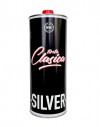 tinta clasica plata 1L