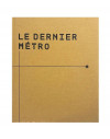 Le Dernier Métro