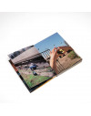 Urbano Photobook