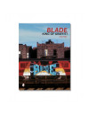 Blade : King of Graffiti