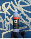 Rotulador punta metal dripstick Molotow 3 mm