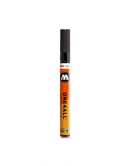 rotulador acrilico molotow one4all 127hs ef