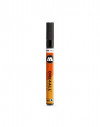 rotulador acrilico molotow one4all 127hs ef