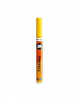 rotulador acrilico molotow one4all 127hs-co