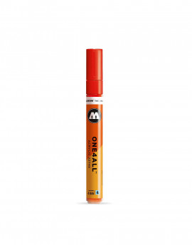 rotulador acrilico molotow one4all 227hs