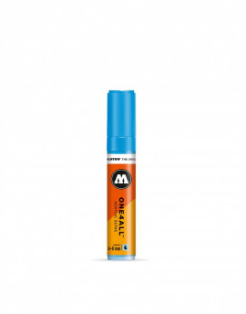 rotulador acrilico molotow one4all 327hs