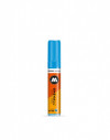 rotulador acrilico molotow one4all 327hs