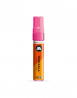 rotulador acrilico molotow one4all 627hs