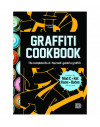 Graffiti Cookbook