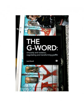 The G-Word