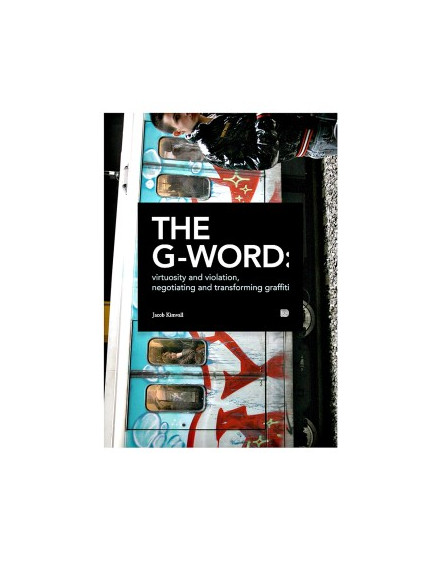 The G-Word