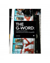 The G-Word