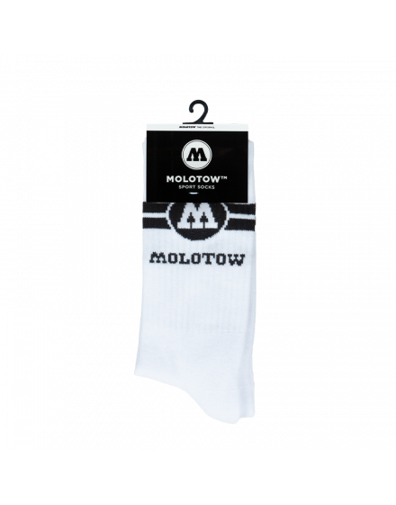 guantes tela molotow 