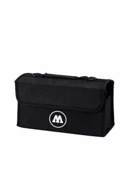 Molotow Marker Bag +80