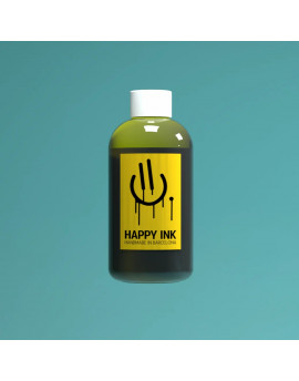 HAPPYINK©™ Oxid 200ml